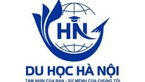 Du Học Hà Nội – Đồng Hành Sau Xuất Cảnh Du Học Hà Nội – Đồng Hành Sau Xuất Cảnh