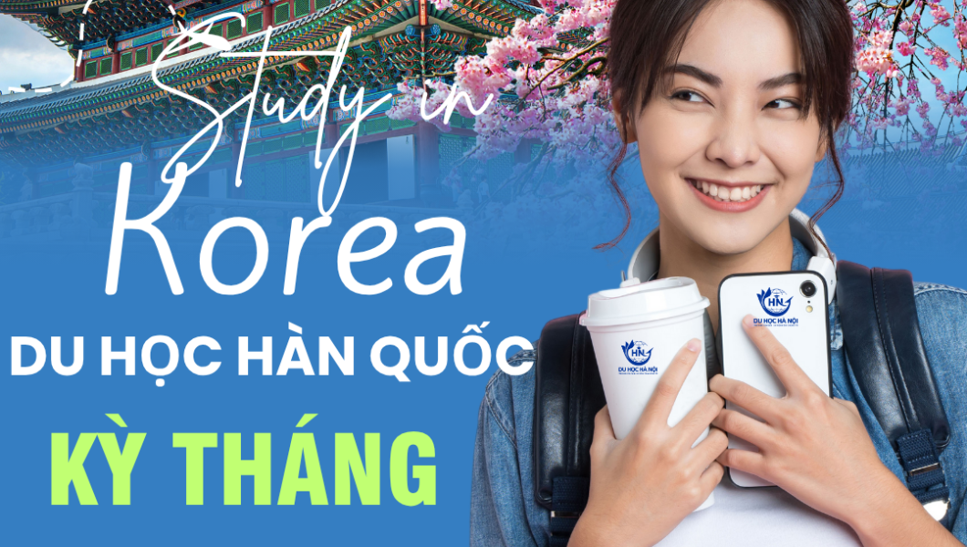 Cao đẳng SeoJeong - Top 2 Cao đẳng SeoJeong - Top 2