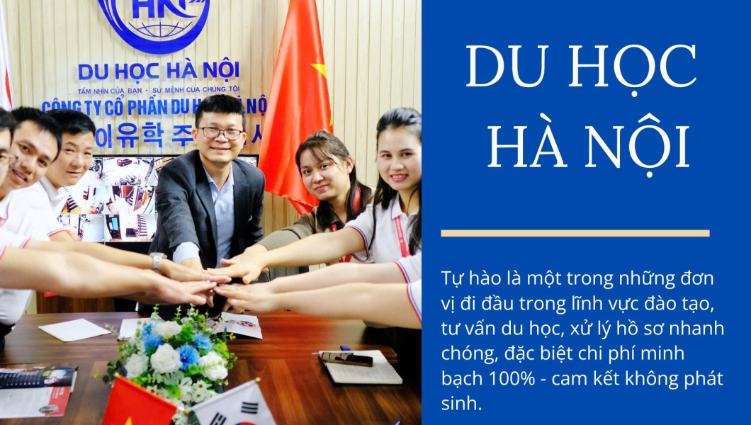 Du học Hàn Quốc cần bao nhiêu tiền ban đầu? Du học Hàn Quốc cần bao nhiêu tiền ban đầu?