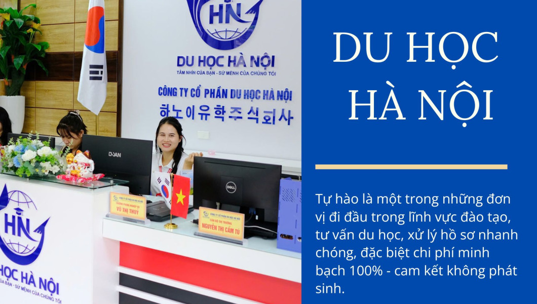 Chứng minh tài chính du học Hàn Quốc có khó không? Chứng minh tài chính du học Hàn Quốc có khó không?