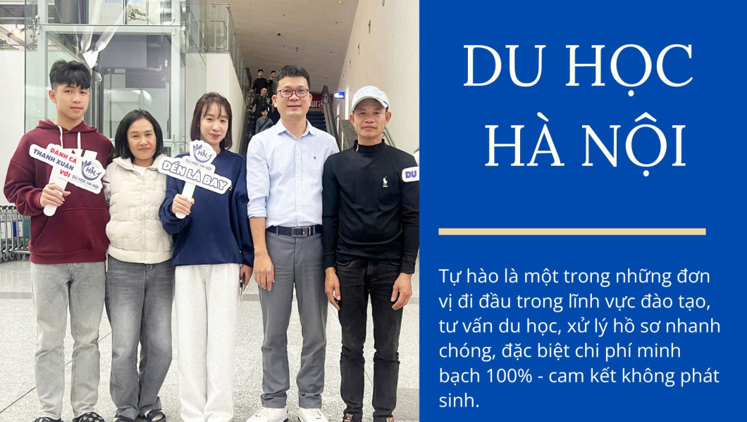 Những lỗi khiến học sinh bị trượt visa du học Hàn Quốc Những lỗi khiến học sinh bị trượt visa du học Hàn Quốc