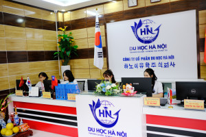 2K8 tốt nghiệp tháng 6 nên đi du học Hàn Quốc kỳ nào phù hợp nhất