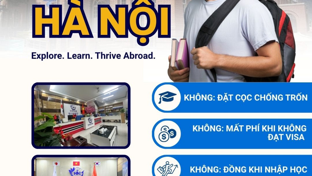Học sinh mới tốt nghiệp nên chọn trường nào khi du học Hàn Quốc? Học sinh mới tốt nghiệp nên chọn trường nào khi du học Hàn Quốc?
