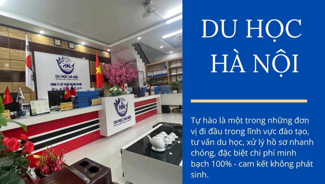 Có nên du học Hàn Quốc vừa học vừa làm không? Có nên du học Hàn Quốc vừa học vừa làm không?