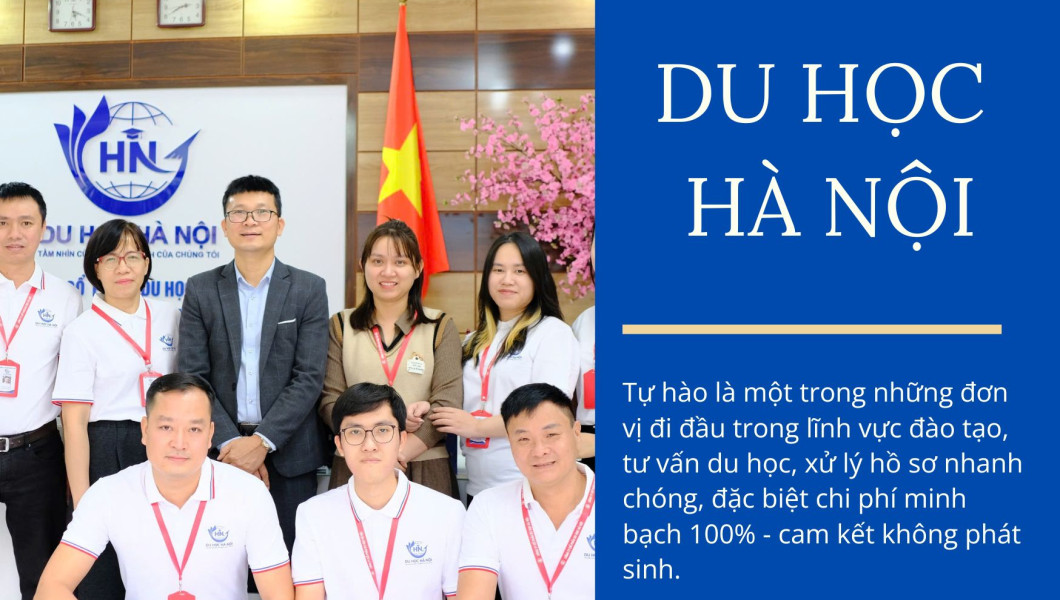 Mức lương làm thêm tại Hàn Quốc cho du học sinh mới nhất Mức lương làm thêm tại Hàn Quốc cho du học sinh mới nhất