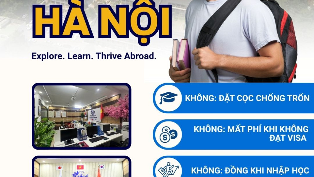 Du học Hàn Quốc ngành làm đẹp có dễ xin việc không? Du học Hàn Quốc ngành làm đẹp có dễ xin việc không?