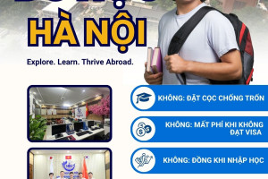 Du học Hàn Quốc ngành làm đẹp có dễ xin việc không?