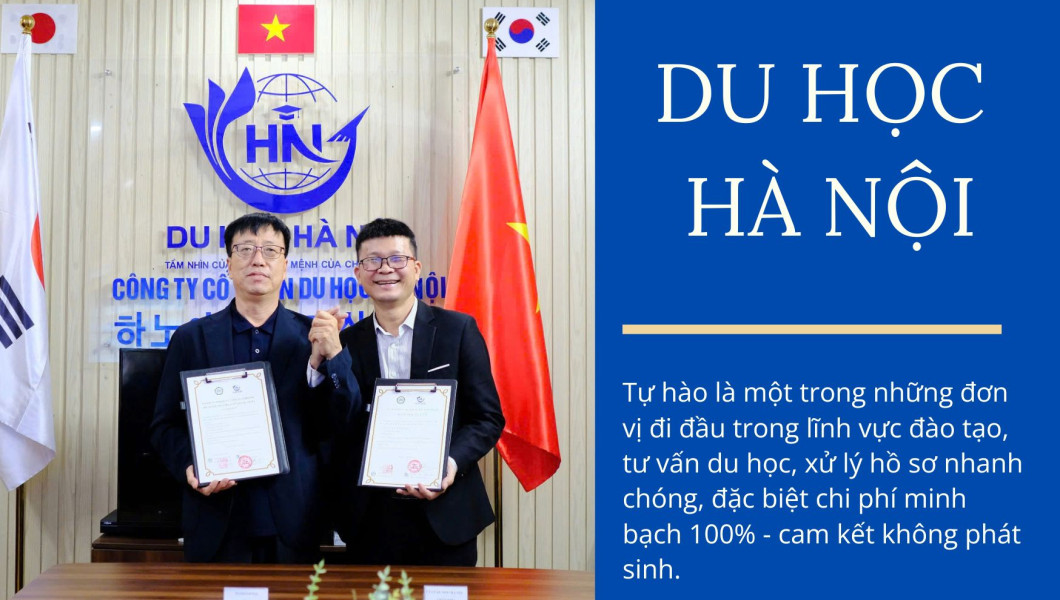 Cuộc sống du học sinh Hàn Quốc có thực sự màu hồng? Cuộc sống du học sinh Hàn Quốc có thực sự màu hồng?