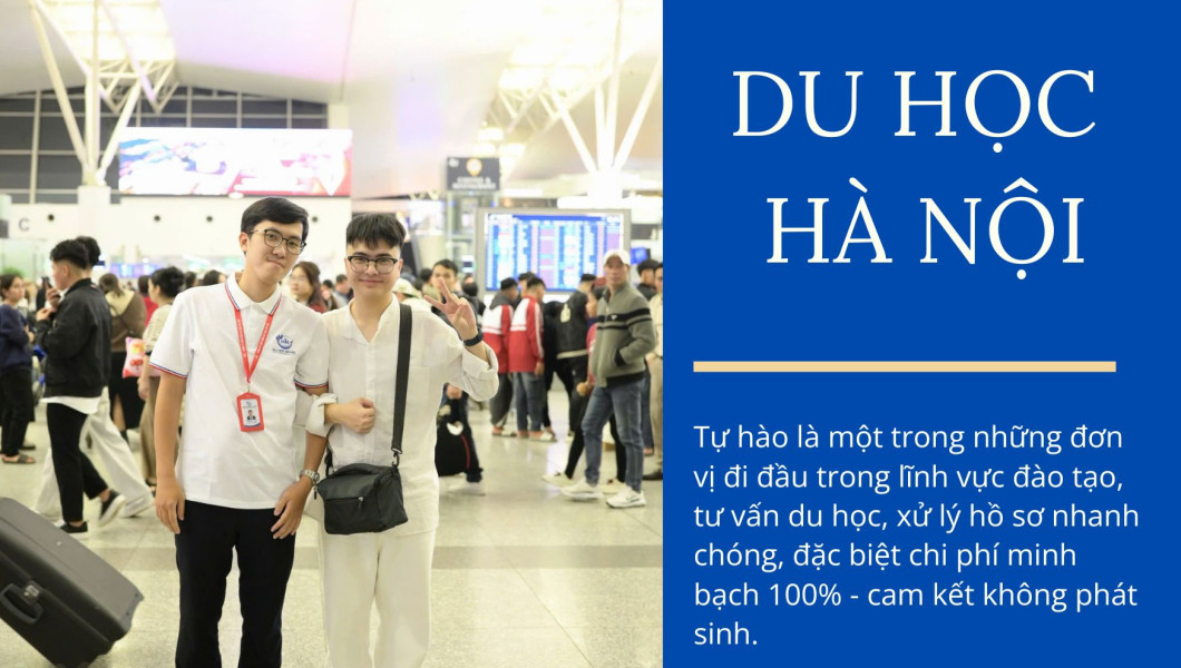 Ký túc xá Hàn Quốc có tốt không? Ký túc xá Hàn Quốc có tốt không?
