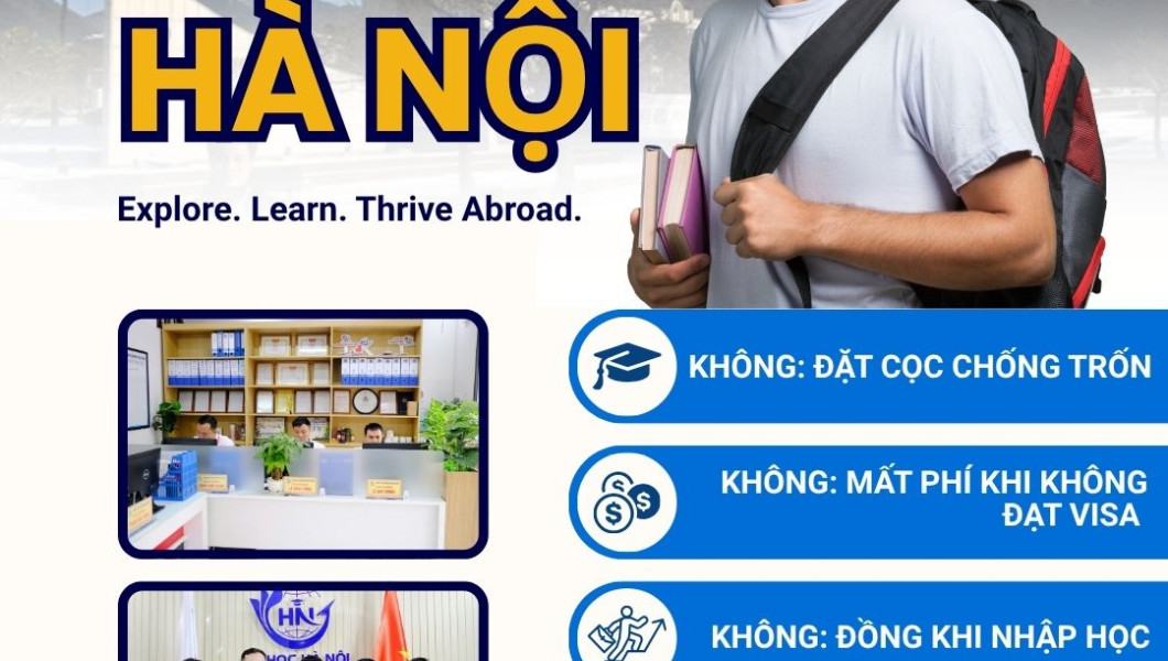 Du học Hàn Quốc ngành quản trị khách sạn lương có cao không? Du học Hàn Quốc ngành quản trị khách sạn lương có cao không?