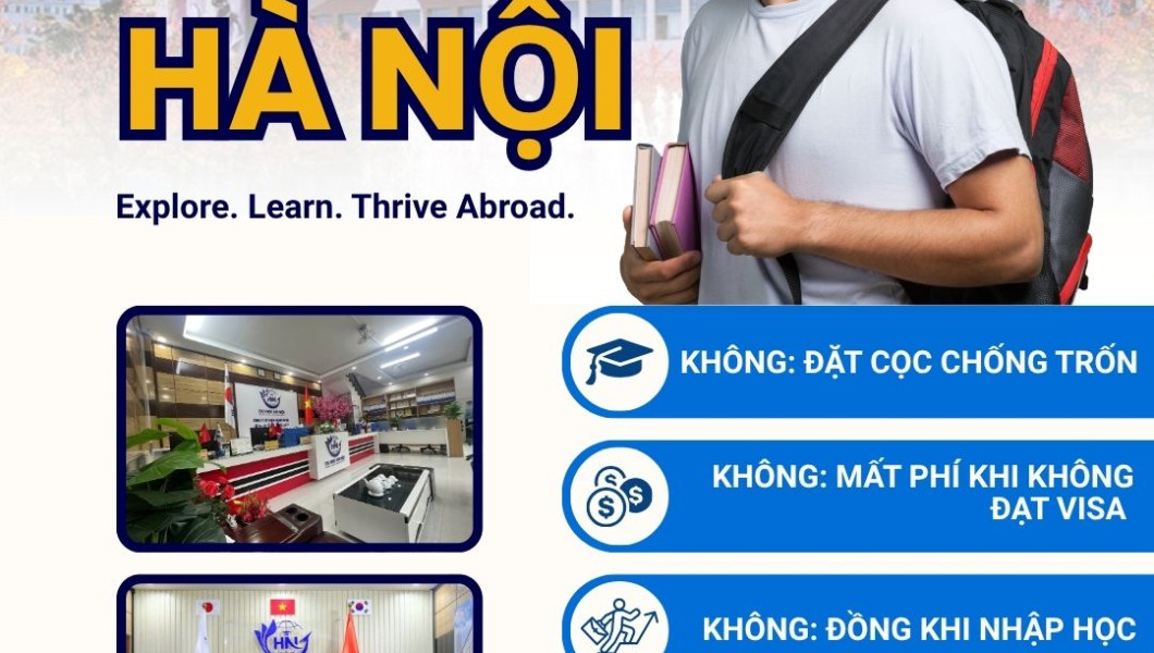 Du học Hàn Quốc ngành Kpop và giải trí có gì hấp dẫn? Du học Hàn Quốc ngành Kpop và giải trí có gì hấp dẫn?
