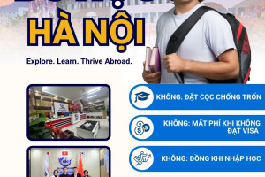 Du học Hàn Quốc ngành Kpop và giải trí có gì hấp dẫn?