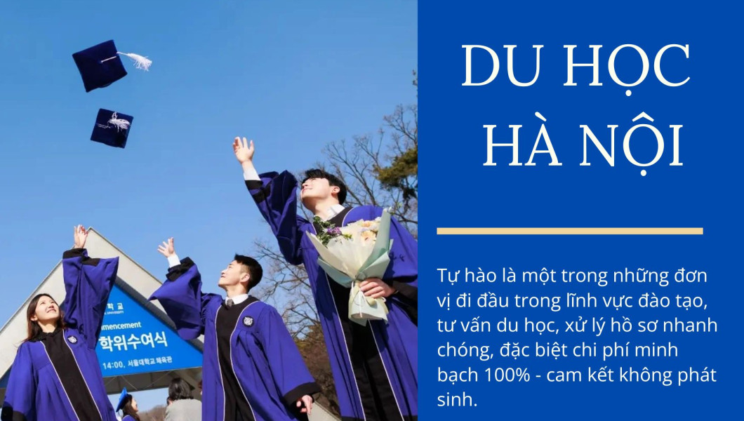 Những app cần thiết cho du học sinh Hàn Quốc Những app cần thiết cho du học sinh Hàn Quốc