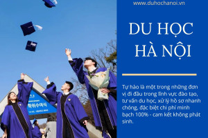 Những app cần thiết cho du học sinh Hàn Quốc