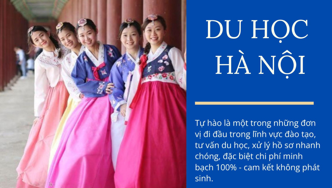 Văn hóa Hàn Quốc và những điều học sinh 2K8 cần biết Văn hóa Hàn Quốc và những điều học sinh 2K8 cần biết