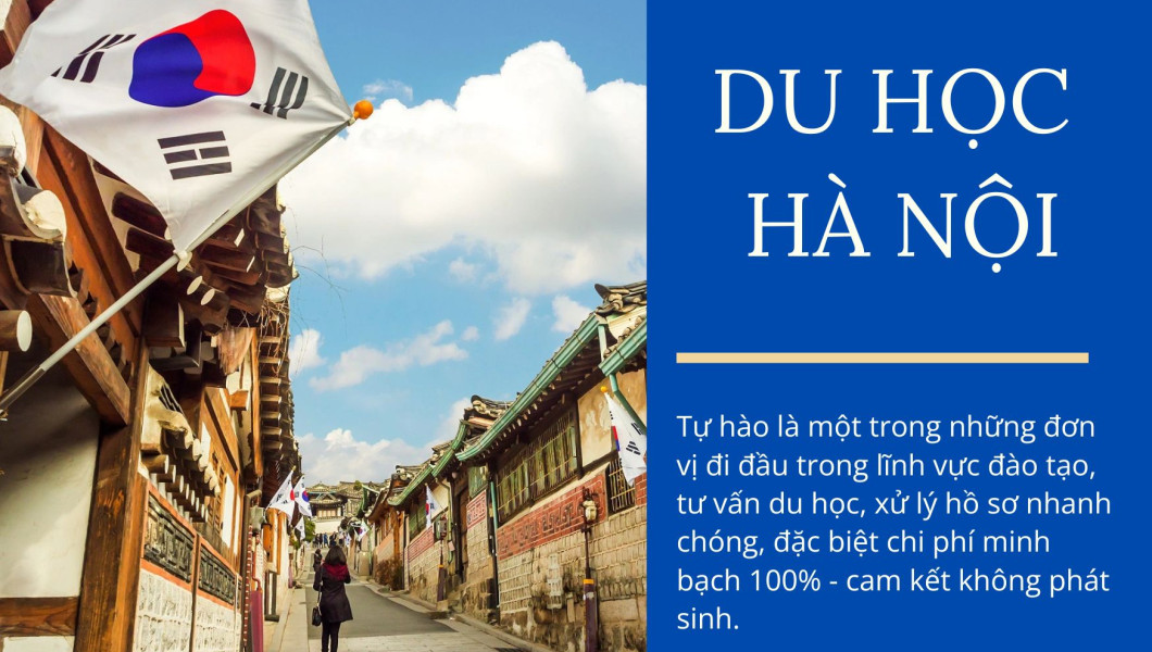 Những cú sốc văn hóa thường gặp khi du học Hàn Quốc Những cú sốc văn hóa thường gặp khi du học Hàn Quốc
