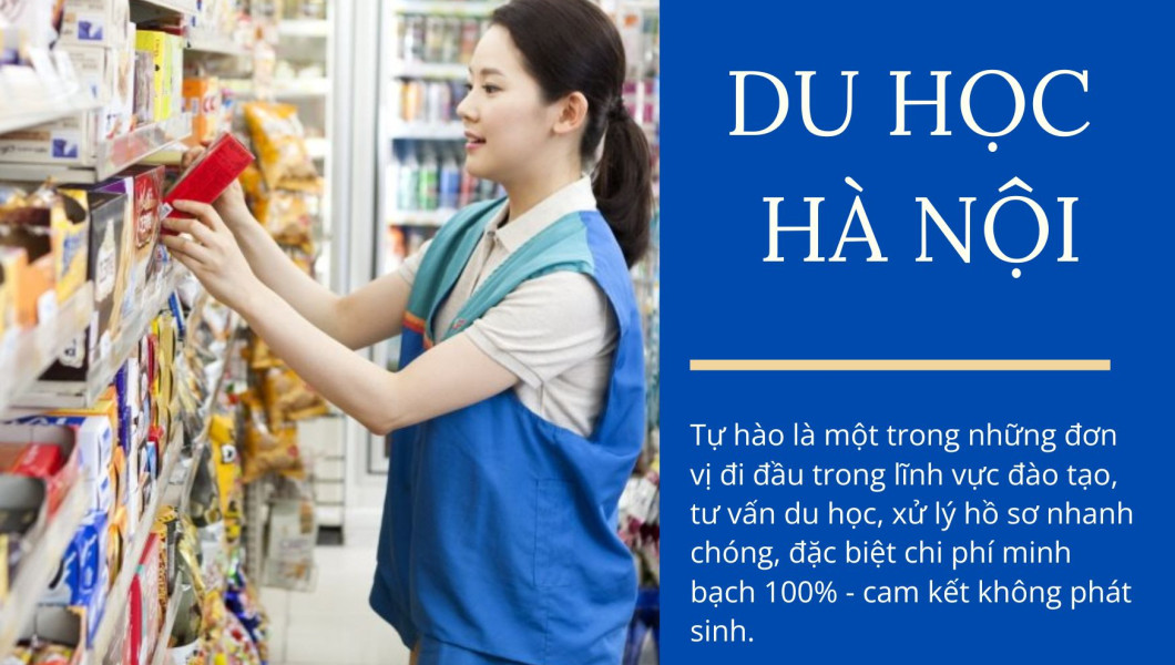 Cách nhanh thích nghi với cuộc sống tại Hàn Quốc Cách nhanh thích nghi với cuộc sống tại Hàn Quốc