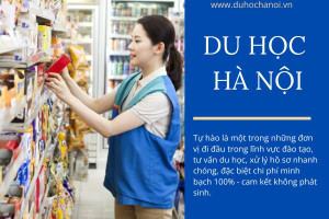 Cách nhanh thích nghi với cuộc sống tại Hàn Quốc