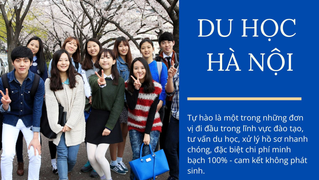 Du học Hàn Quốc có dễ kiếm việc sau tốt nghiệp không? Du học Hàn Quốc có dễ kiếm việc sau tốt nghiệp không?
