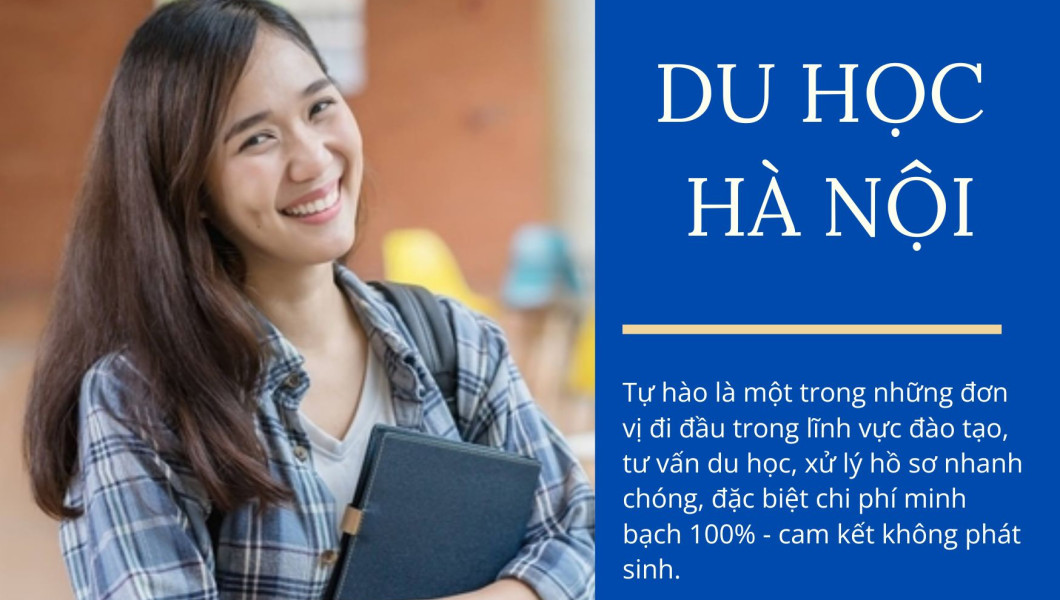 Các ngành nghề thiếu nhân lực tại Hàn Quốc hiện nay Các ngành nghề thiếu nhân lực tại Hàn Quốc hiện nay