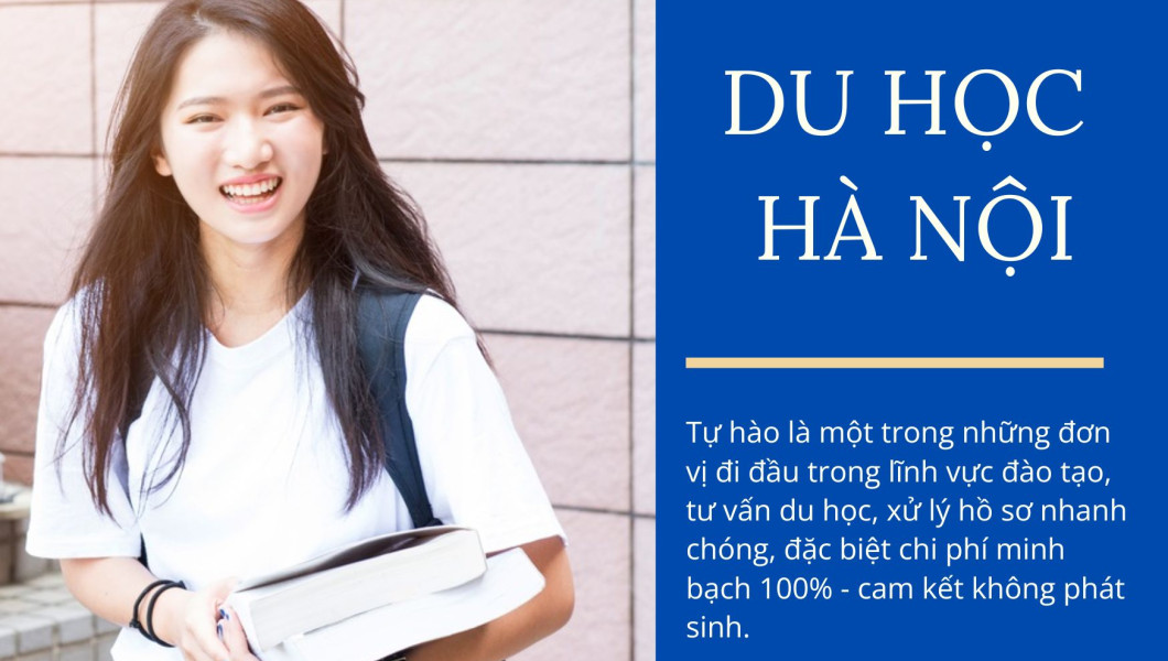 Học sinh 2K8 nên chọn du học Hàn Quốc hay học đại học trong nước?