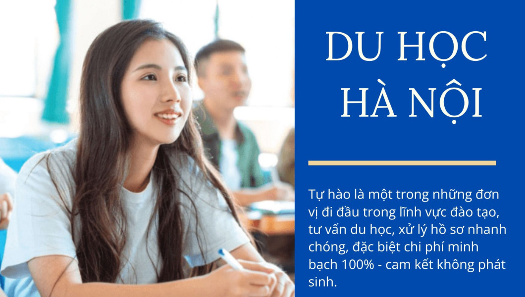 Những lý do nên chọn Hàn Quốc để du học năm 2026 Những lý do nên chọn Hàn Quốc để du học năm 2026