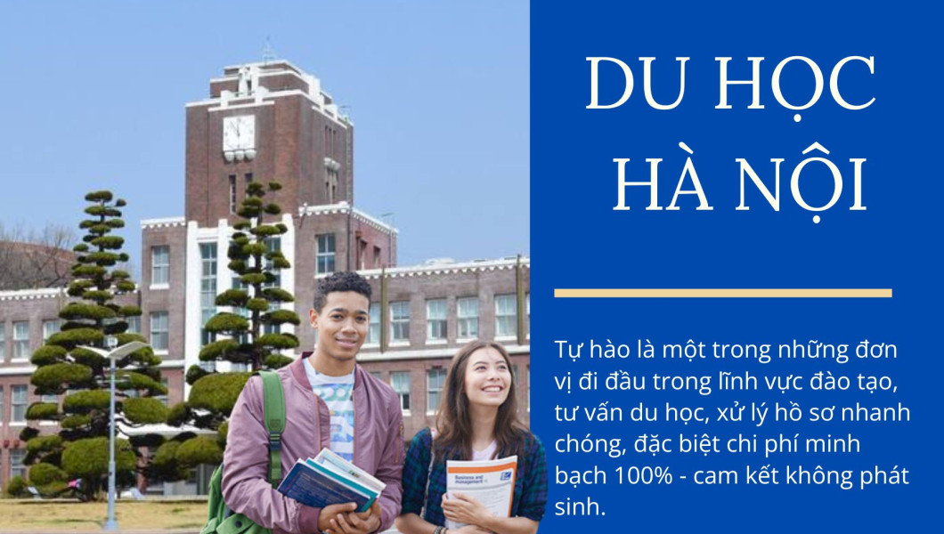 Top trường đại học Hàn Quốc chi phí thấp cho du học sinh
