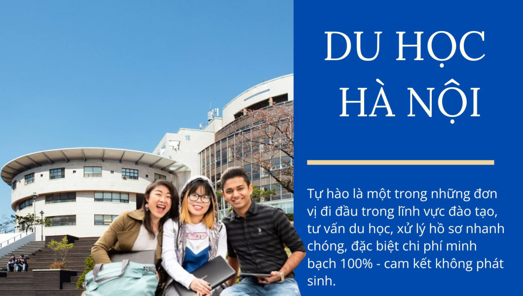 Trường đại học Hàn Quốc nào dễ xin học bổng nhất?