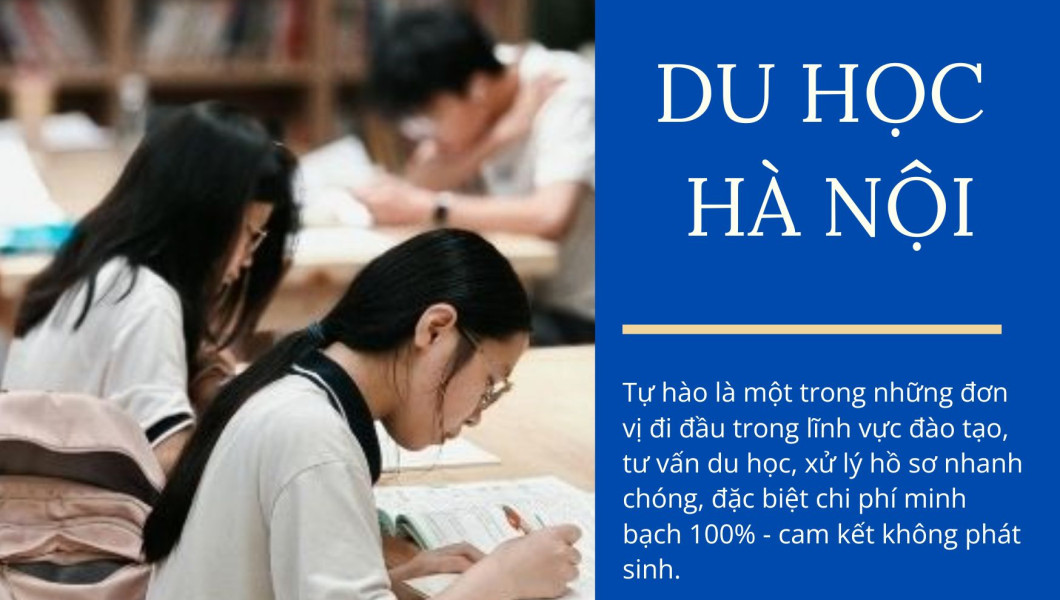 Điều kiện GPA để du học Hàn Quốc năm 2026 Điều kiện GPA để du học Hàn Quốc năm 2026