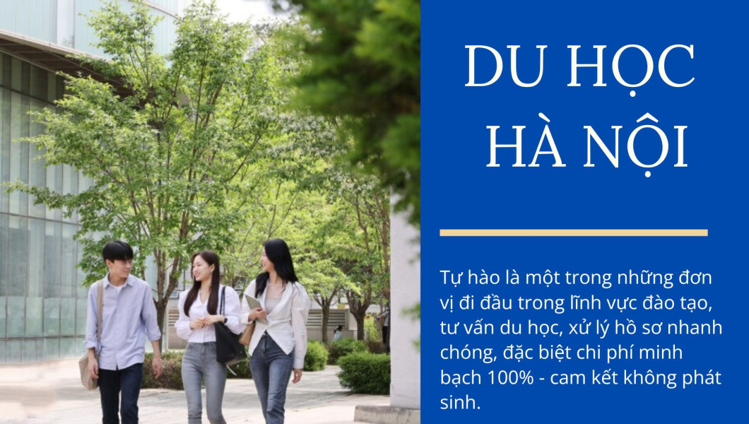 Không biết tiếng Hàn có thể đi du học Hàn Quốc không? Không biết tiếng Hàn có thể đi du học Hàn Quốc không?