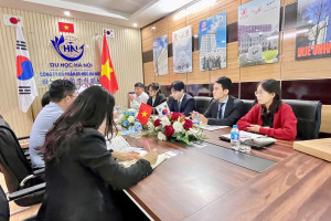 Thông Tin Du Học Nhật Bản Mới Nhất