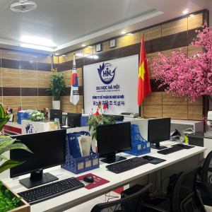 TRƯỜNG NHẬT NGỮ EIKOU TRƯỜNG NHẬT NGỮ EIKOU