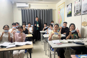 5 ĐIỀU BẠN CẦN BIẾT KHI ĐẾN ĐÀI LOAN