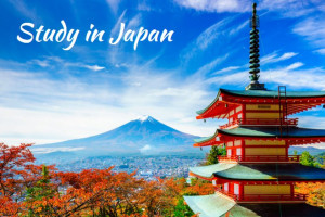 5 ĐIỀU BẠN CẦN BIẾT KHI ĐẾN ĐÀI LOAN