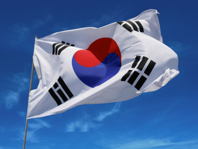 Du học Hàn Quốc