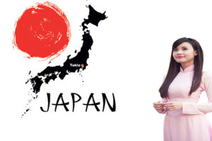 ĐIỀU KIỆN DU HỌC NHẬT BẢN NĂM 2020