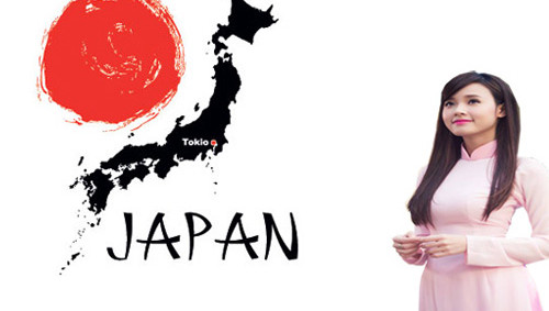 ĐIỀU KIỆN DU HỌC NHẬT BẢN NĂM 2020 ĐIỀU KIỆN DU HỌC NHẬT BẢN NĂM 2020