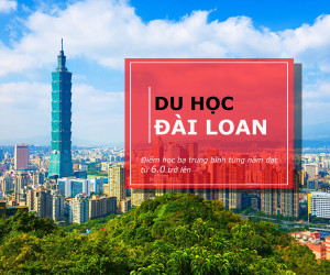 Du Học Ngành Quản Trị Khách Sạn Đại Học Shingu 