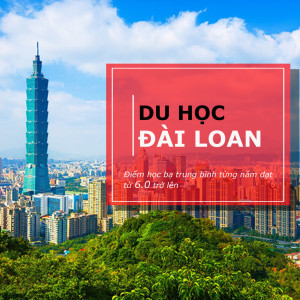 Du Học Ngành Quản Trị Khách Sạn Đại Học Shingu