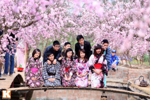 DU HỌC NHẬT BẢN NÊN HAY KHÔNG?