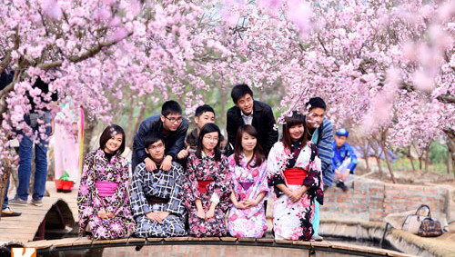 DU HỌC NHẬT BẢN NÊN HAY KHÔNG? DU HỌC NHẬT BẢN NÊN HAY KHÔNG?