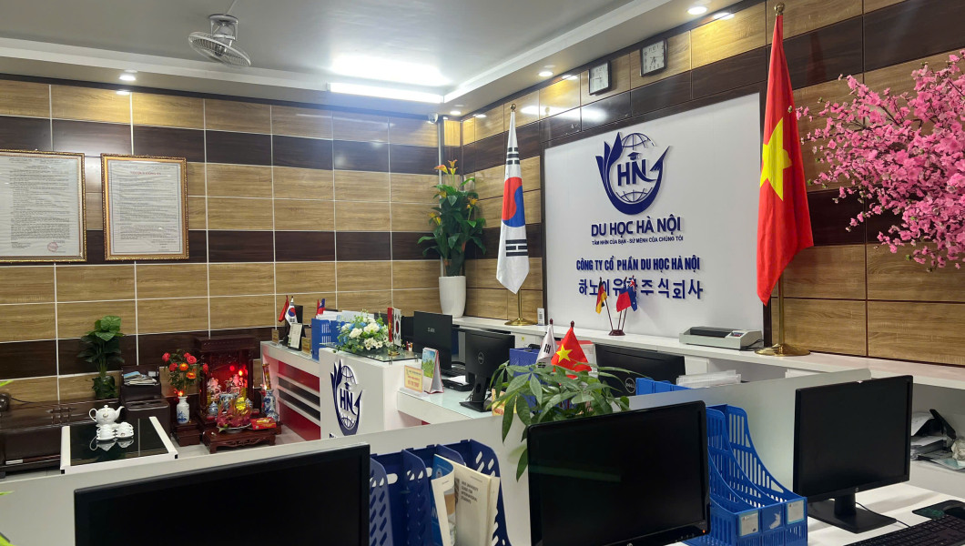 BAY NHẬT 2026 – SĂN HỌC BỔNG VÀNG, CHẠM GIẤC MƠ DU HỌC BAY NHẬT 2026 – SĂN HỌC BỔNG VÀNG, CHẠM GIẤC MƠ DU HỌC