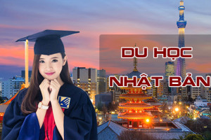 10 ĐIỀU CẦN LƯU Ý KHI NHẬN CUỘC GỌI TỪ CỤC XUẤT NHẬP CẢNH NHẬT BẢN