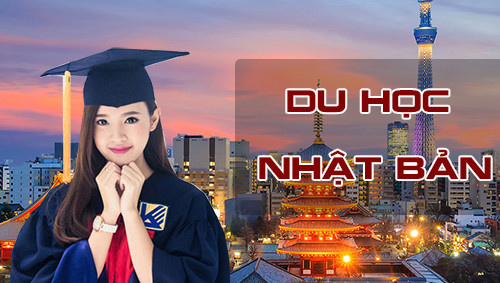 10 ĐIỀU CẦN LƯU Ý KHI NHẬN CUỘC GỌI TỪ CỤC XUẤT NHẬP CẢNH NHẬT BẢN 10 ĐIỀU CẦN LƯU Ý KHI NHẬN CUỘC GỌI TỪ CỤC XUẤT NHẬP CẢNH NHẬT BẢN