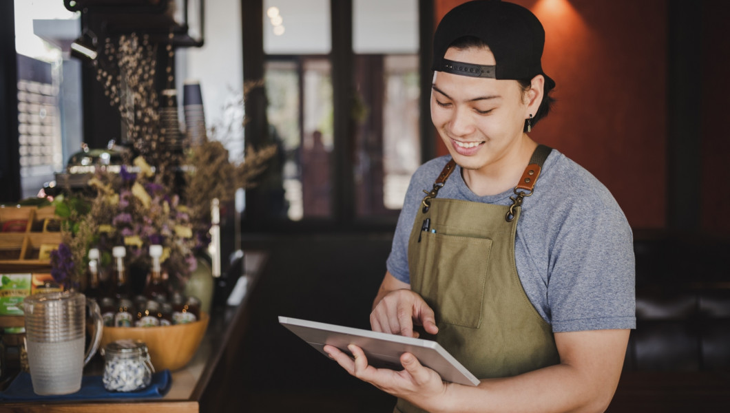 Việc Làm Cho Sinh Viên Tại Đài Loan