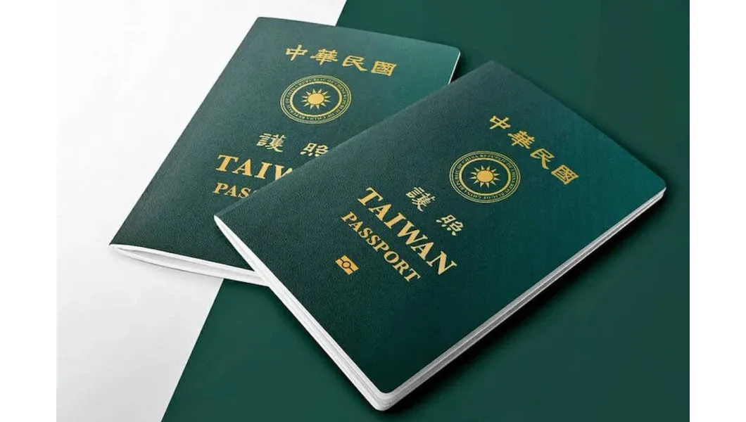 Những Khó Khăn Và Thuận Lợi Cho Sinh Viên Việt Nam Khi Xin Visa Đài Loan