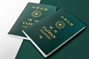 Những Khó Khăn Và Thuận Lợi Cho Sinh Viên Việt Nam Khi Xin Visa Đài Loan