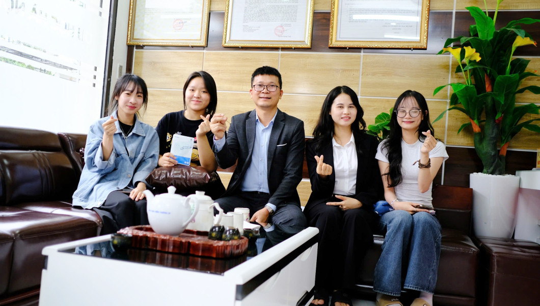 5 ĐIỀU TRUNG TÂM DU HỌC HÀ NỘI CAM KẾT VỚI HỌC SINH 5 ĐIỀU TRUNG TÂM DU HỌC HÀ NỘI CAM KẾT VỚI HỌC SINH