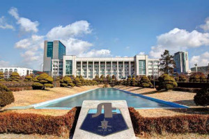 Cao đẳng Shingu- Top 3