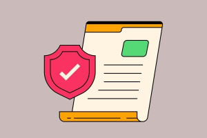 Thành tích nổi bật